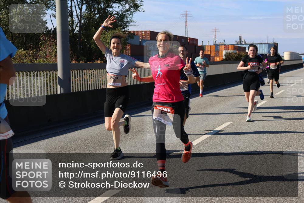 03.10.2025 - Köhlbrandbrückenlauf Strokosch-Dieckow http://msf.ph/oto/9116496 03.10.2025 12:51:15 Position 3  meine-sportfotos.de