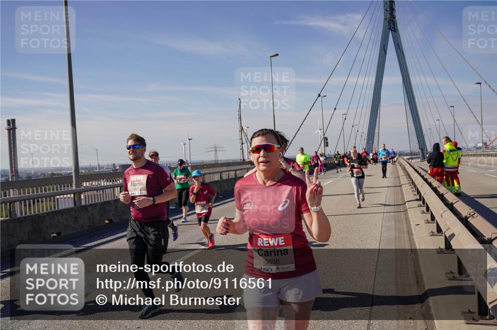 03.10.2025 - Köhlbrandbrückenlauf Michael Burmester http://msf.ph/oto/9116561 03.10.2025 12:58:16 Position 2 5038 meine-sportfotos.de