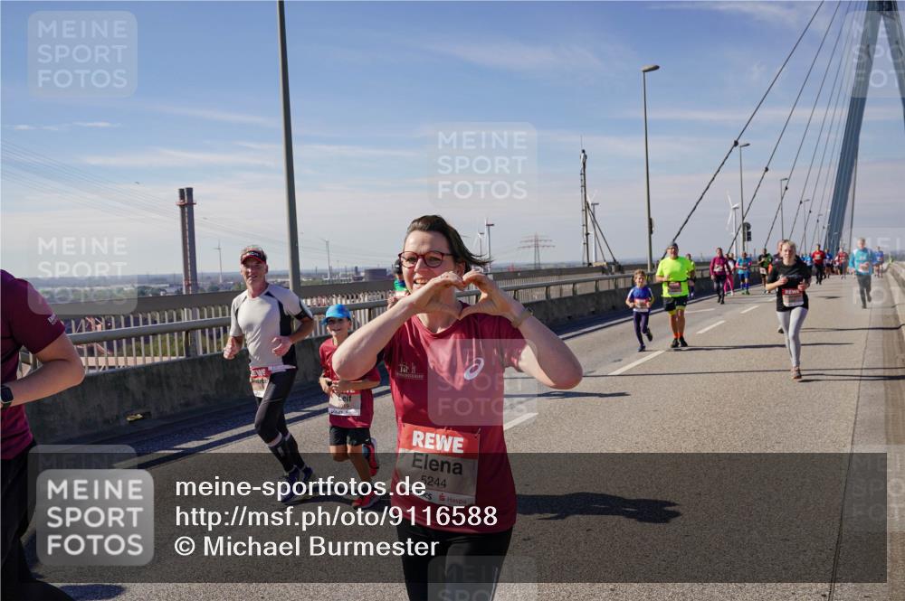03.10.2025 - Köhlbrandbrückenlauf Michael Burmester http://msf.ph/oto/9116588 03.10.2025 12:58:17 Position 2 5244 meine-sportfotos.de