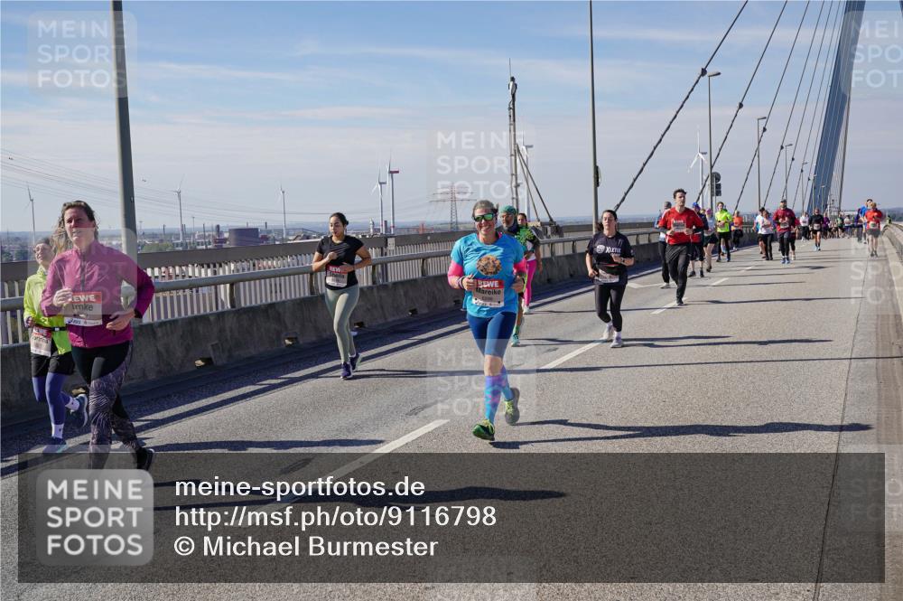 03.10.2025 - Köhlbrandbrückenlauf Michael Burmester http://msf.ph/oto/9116798 03.10.2025 12:58:27 Position 2  meine-sportfotos.de