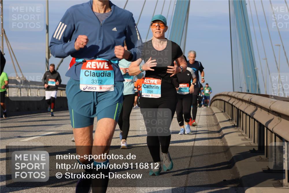 03.10.2025 - Köhlbrandbrückenlauf Strokosch-Dieckow http://msf.ph/oto/9116812 03.10.2025 09:49:56 Position 2 3372, 2006 meine-sportfotos.de
