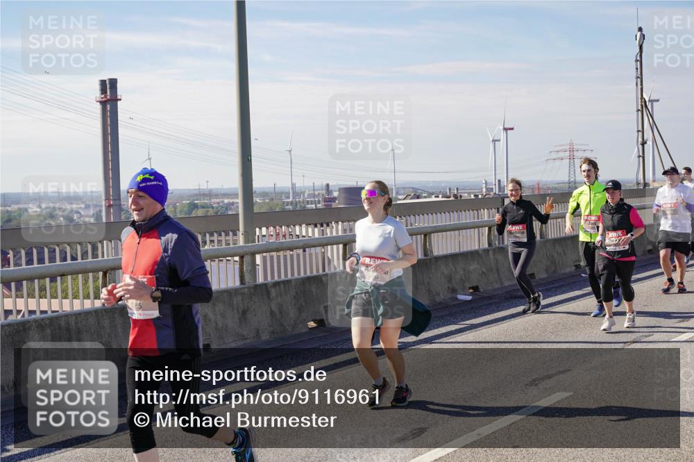 03.10.2025 - Köhlbrandbrückenlauf Michael Burmester http://msf.ph/oto/9116961 03.10.2025 12:58:36 Position 2  meine-sportfotos.de