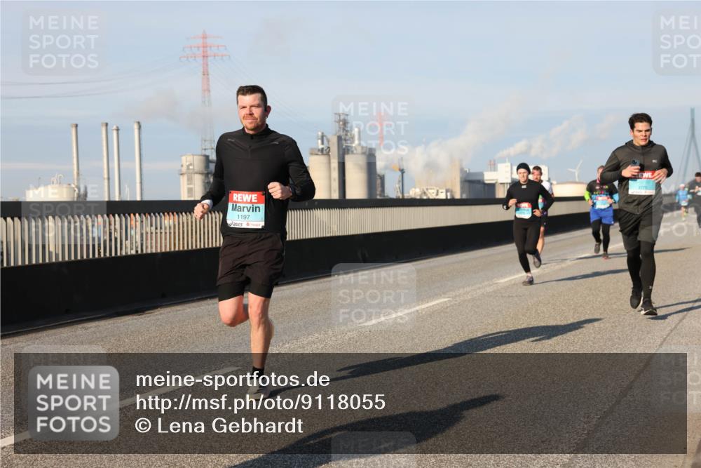 03.10.2025 - Köhlbrandbrückenlauf Lena Gebhardt http://msf.ph/oto/9118055 03.10.2025 09:44:37 Position 2 1197 meine-sportfotos.de