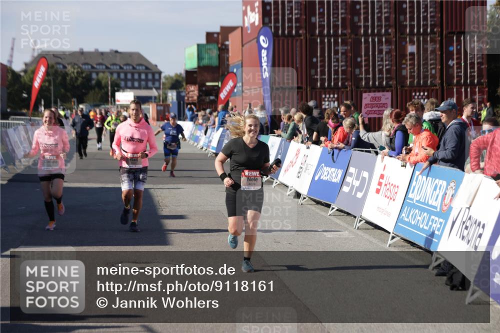03.10.2025 - Köhlbrandbrückenlauf Jannik Wohlers http://msf.ph/oto/9118161 03.10.2025 13:34:16 Ziel 4438, 4674, 5207, 5221, 5593, 6095, 6574 meine-sportfotos.de