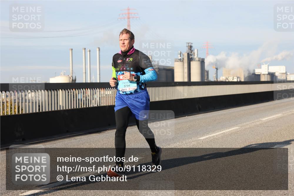 03.10.2025 - Köhlbrandbrückenlauf Lena Gebhardt http://msf.ph/oto/9118329 03.10.2025 09:44:42 Position 2 3794 meine-sportfotos.de