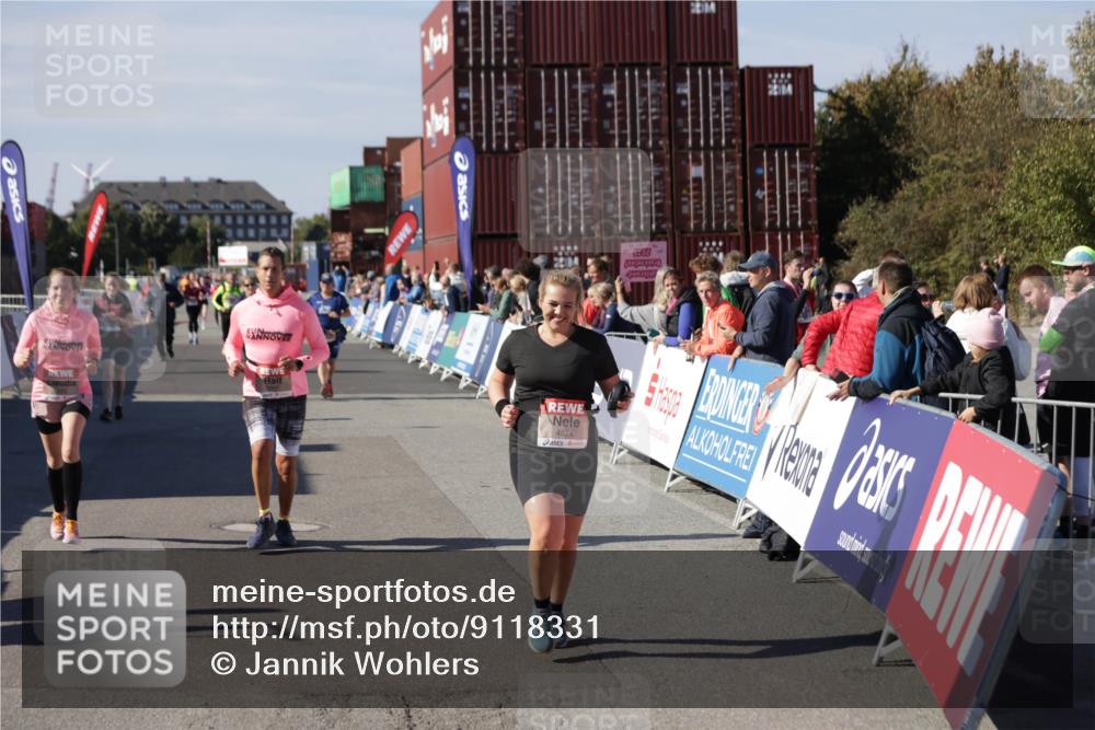 03.10.2025 - Köhlbrandbrückenlauf Jannik Wohlers http://msf.ph/oto/9118331 03.10.2025 13:34:18 Ziel 4674, 5207, 5221, 5437, 5593, 5693, 5695, 6095, 6574 meine-sportfotos.de