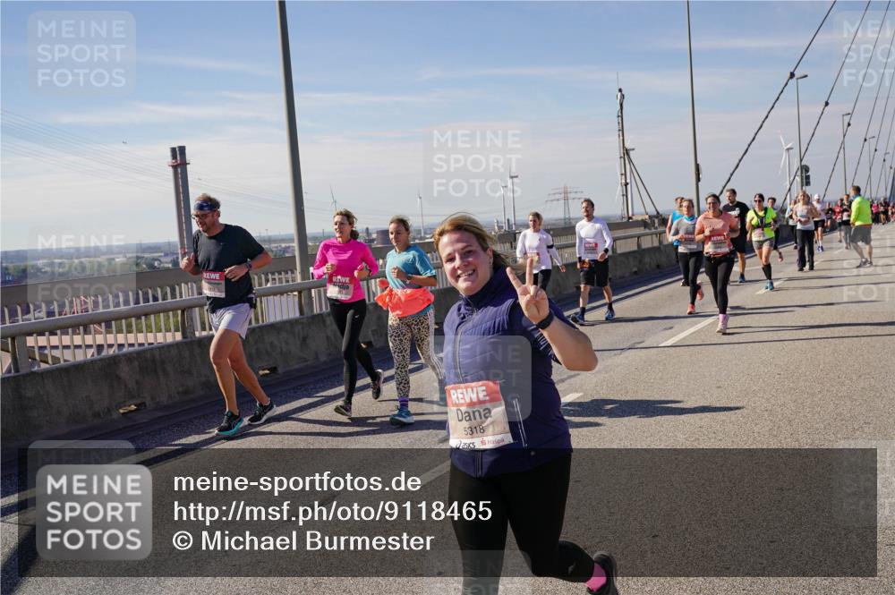 03.10.2025 - Köhlbrandbrückenlauf Michael Burmester http://msf.ph/oto/9118465 03.10.2025 12:59:47 Position 2 5318 meine-sportfotos.de
