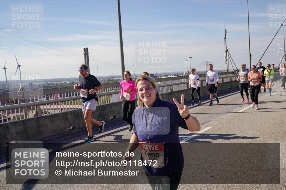 03.10.2025 - Köhlbrandbrückenlauf Michael Burmester http://msf.ph/oto/9118472 03.10.2025 12:59:47 Position 2 5318 meine-sportfotos.de