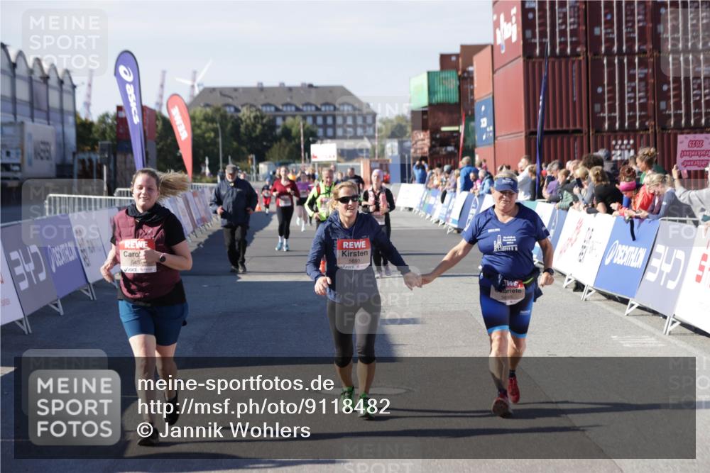 03.10.2025 - Köhlbrandbrückenlauf Jannik Wohlers http://msf.ph/oto/9118482 03.10.2025 13:34:23 Ziel 4674, 5207, 5221, 5437, 5693, 5695, 6574 meine-sportfotos.de