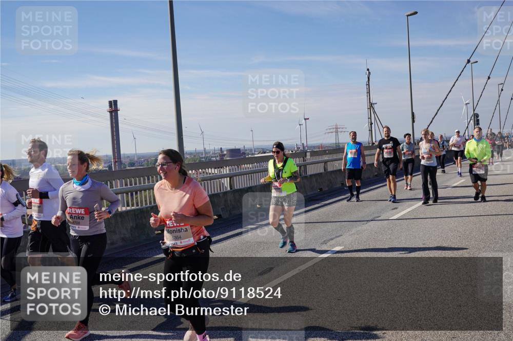 03.10.2025 - Köhlbrandbrückenlauf Michael Burmester http://msf.ph/oto/9118524 03.10.2025 12:59:50 Position 2 4708, 5354 meine-sportfotos.de