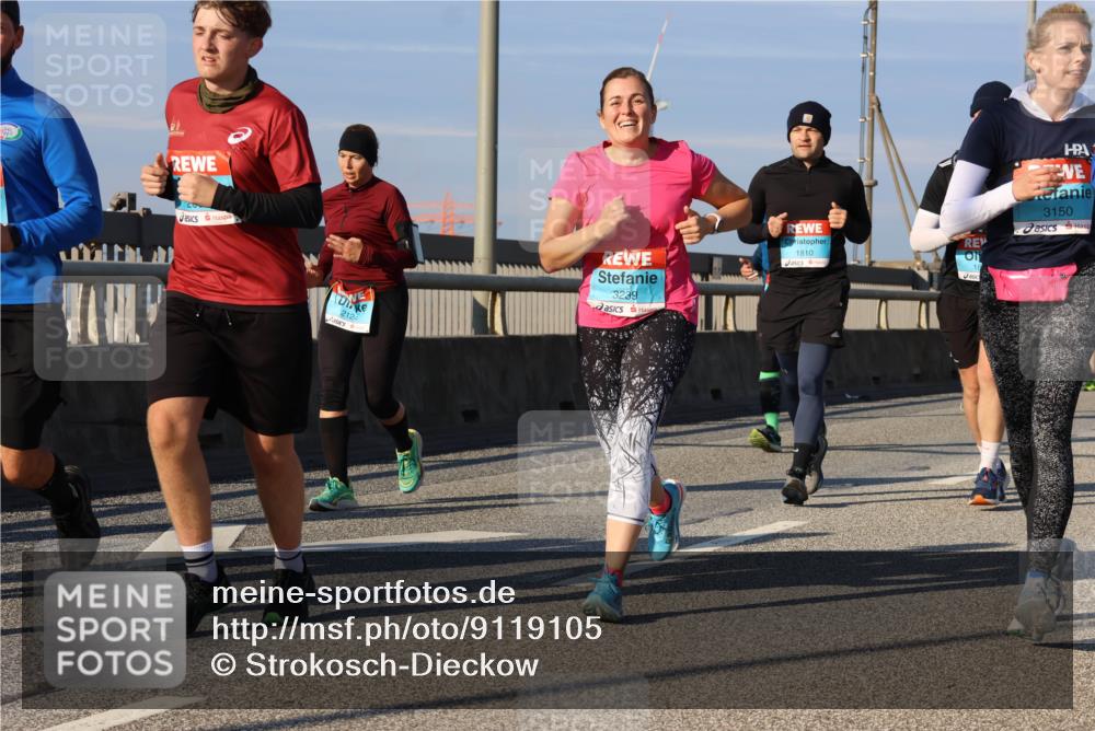 03.10.2025 - Köhlbrandbrückenlauf Strokosch-Dieckow http://msf.ph/oto/9119105 03.10.2025 09:52:47 Position 2 2124, 3239, 1810, 3150 meine-sportfotos.de