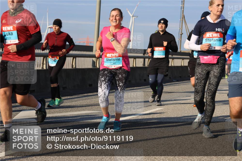 03.10.2025 - Köhlbrandbrückenlauf Strokosch-Dieckow http://msf.ph/oto/9119119 03.10.2025 09:52:48 Position 2 2009, 3239, 1810, 150 meine-sportfotos.de