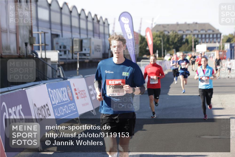 03.10.2025 - Köhlbrandbrückenlauf Jannik Wohlers http://msf.ph/oto/9119153 03.10.2025 13:03:47 Ziel 4063, 4274, 4322, 4422, 5414, 5639, 5799, 6025, 6341, 6706 meine-sportfotos.de