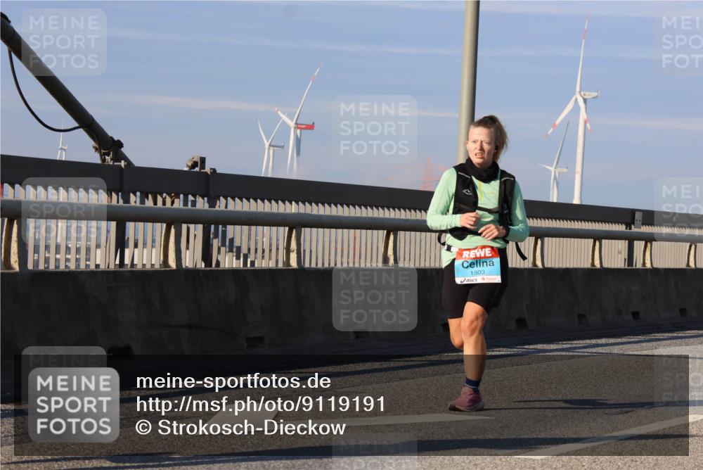 03.10.2025 - Köhlbrandbrückenlauf Strokosch-Dieckow http://msf.ph/oto/9119191 03.10.2025 09:52:57 Position 2 1503 meine-sportfotos.de