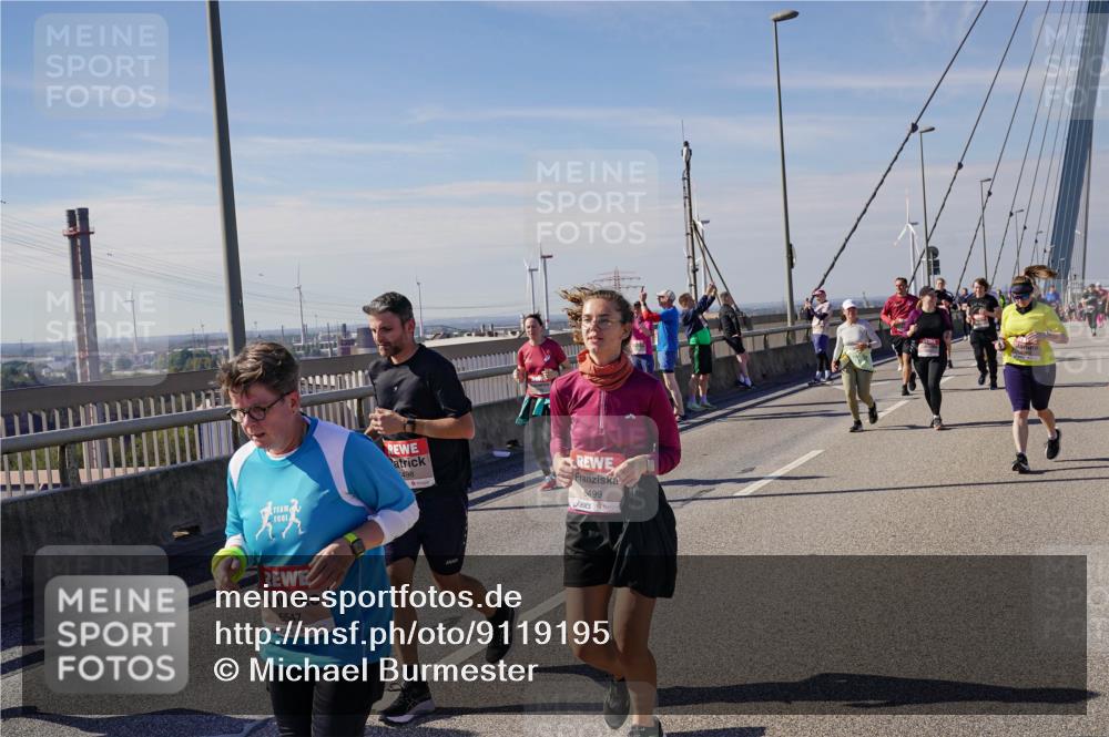 03.10.2025 - Köhlbrandbrückenlauf Michael Burmester http://msf.ph/oto/9119195 03.10.2025 13:00:30 Position 2 6547, 498, 8499 meine-sportfotos.de
