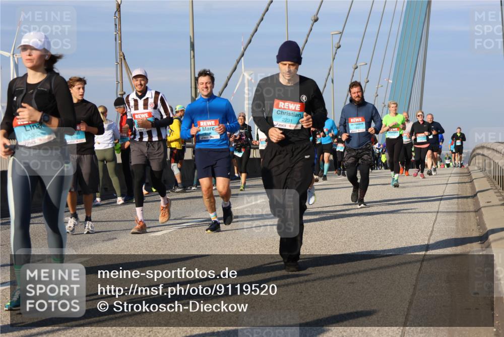 03.10.2025 - Köhlbrandbrückenlauf Strokosch-Dieckow http://msf.ph/oto/9119520 03.10.2025 09:53:30 Position 2 2014, 3382, 2768, 2231 meine-sportfotos.de