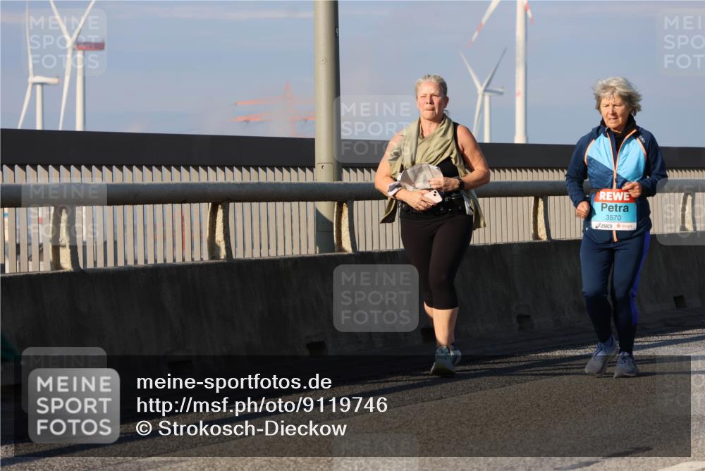 03.10.2025 - Köhlbrandbrückenlauf Strokosch-Dieckow http://msf.ph/oto/9119746 03.10.2025 09:53:57 Position 2 3570 meine-sportfotos.de