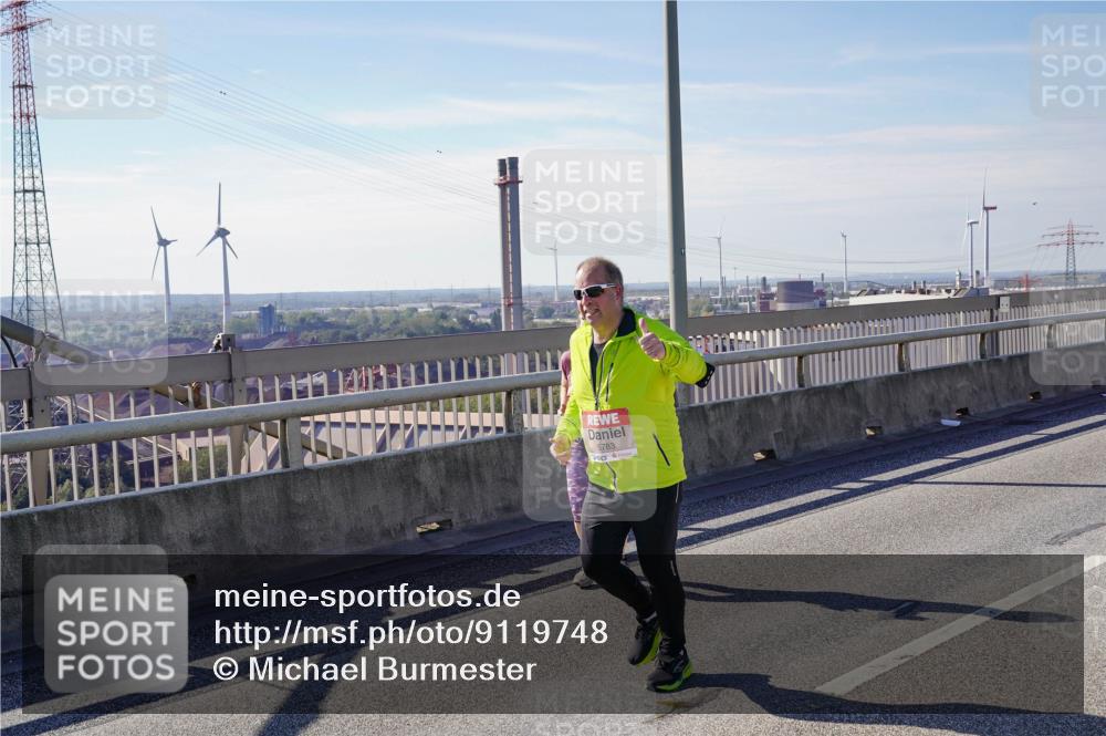 03.10.2025 - Köhlbrandbrückenlauf Michael Burmester http://msf.ph/oto/9119748 03.10.2025 13:01:02 Position 2 5783 meine-sportfotos.de