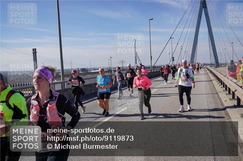 03.10.2025 - Köhlbrandbrückenlauf Michael Burmester http://msf.ph/oto/9119873 03.10.2025 13:01:08 Position 2 4702 meine-sportfotos.de