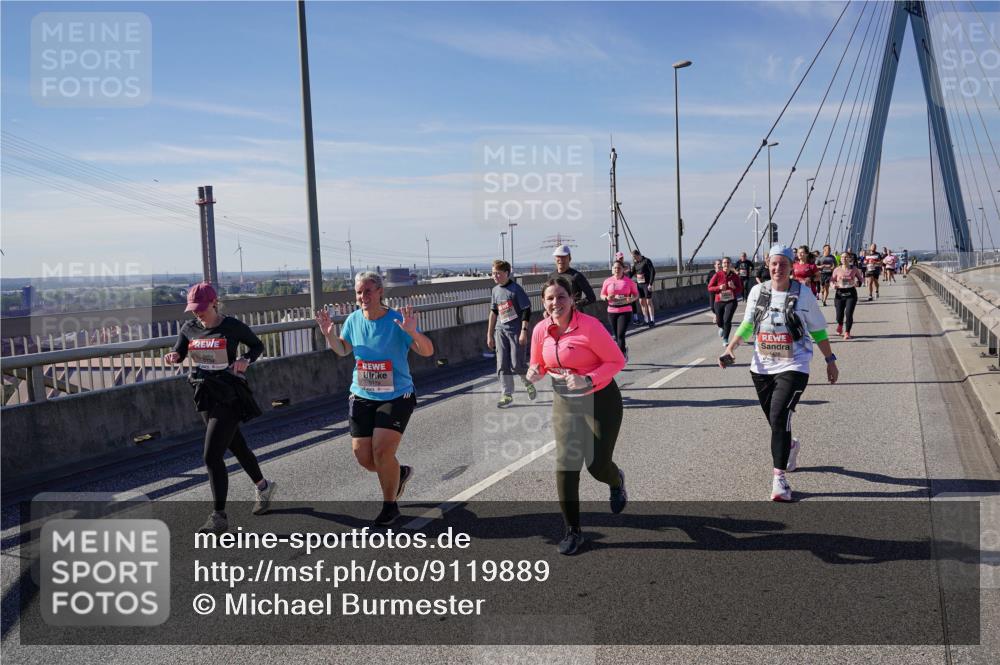 03.10.2025 - Köhlbrandbrückenlauf Michael Burmester http://msf.ph/oto/9119889 03.10.2025 13:01:09 Position 2  meine-sportfotos.de