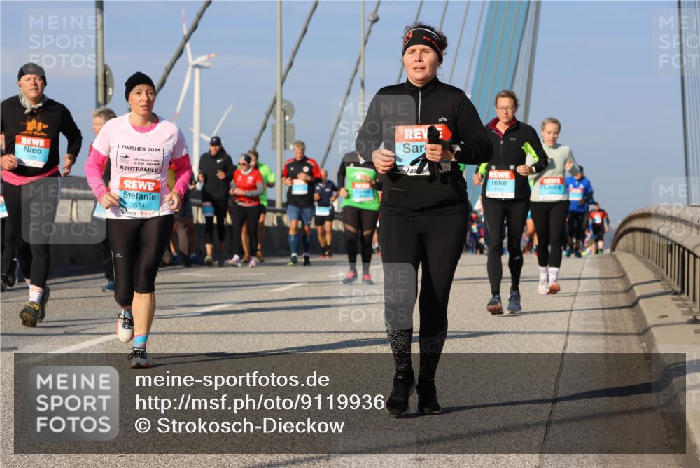 03.10.2025 - Köhlbrandbrückenlauf Strokosch-Dieckow http://msf.ph/oto/9119936 03.10.2025 09:54:13 Position 2 1329, 2024, 16, 760, 3574, 1463 meine-sportfotos.de