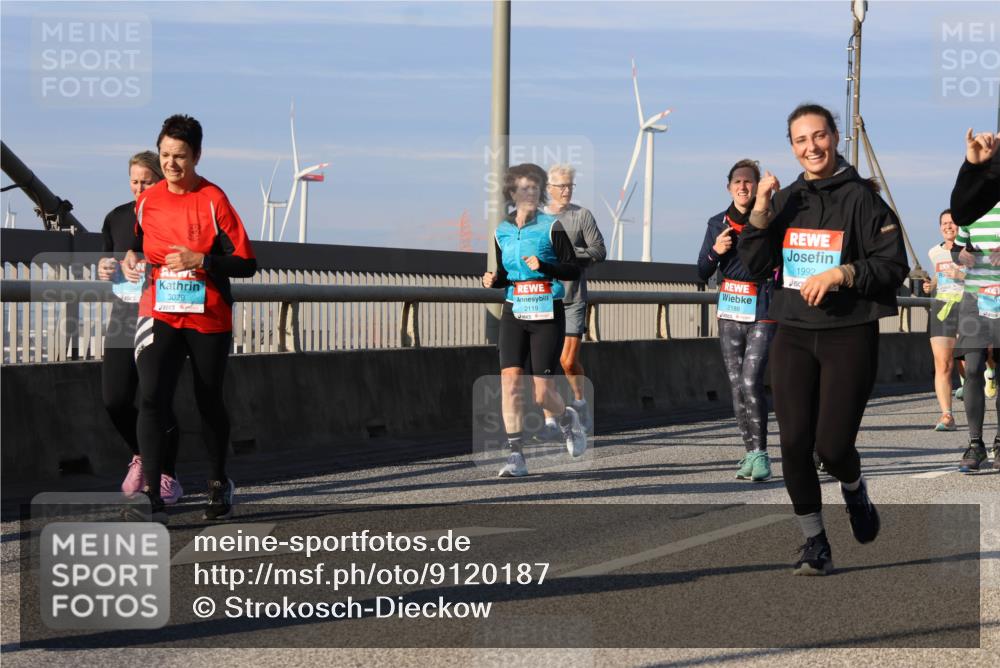 03.10.2025 - Köhlbrandbrückenlauf Strokosch-Dieckow http://msf.ph/oto/9120187 03.10.2025 09:54:44 Position 2 3029, 2119, 2188, 1992 meine-sportfotos.de