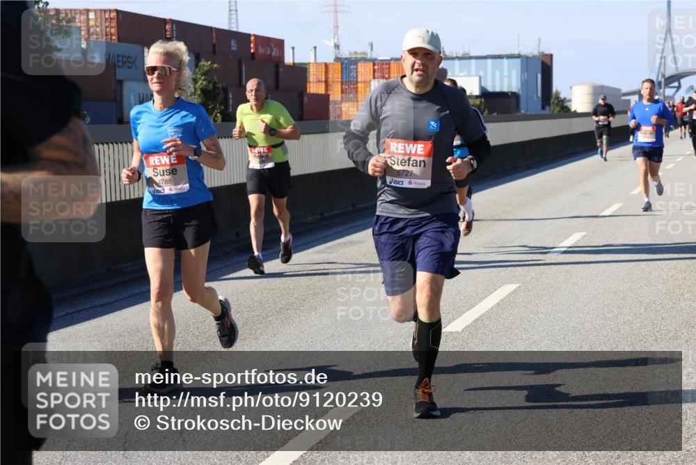 03.10.2025 - Köhlbrandbrückenlauf Strokosch-Dieckow http://msf.ph/oto/9120239 03.10.2025 12:58:16 Position 3 4788, 5727 meine-sportfotos.de