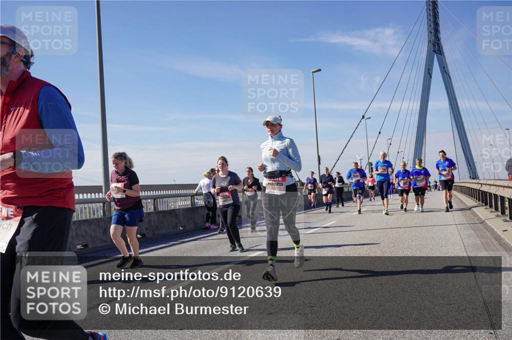 03.10.2025 - Köhlbrandbrückenlauf Michael Burmester http://msf.ph/oto/9120639 03.10.2025 13:02:01 Position 2 5741 meine-sportfotos.de