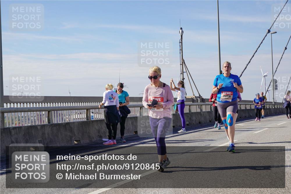 03.10.2025 - Köhlbrandbrückenlauf Michael Burmester http://msf.ph/oto/9120845 03.10.2025 13:02:13 Position 2  meine-sportfotos.de