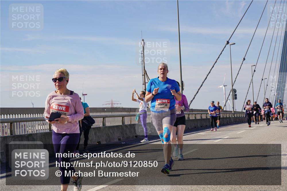 03.10.2025 - Köhlbrandbrückenlauf Michael Burmester http://msf.ph/oto/9120850 03.10.2025 13:02:14 Position 2 6095 meine-sportfotos.de