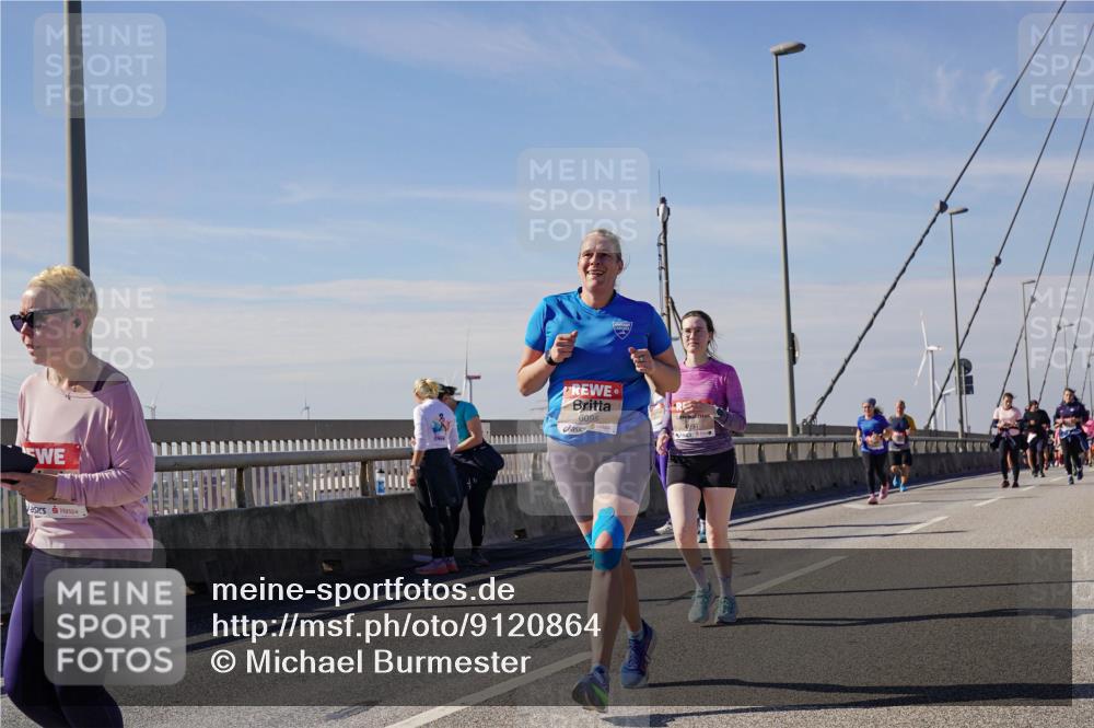 03.10.2025 - Köhlbrandbrückenlauf Michael Burmester http://msf.ph/oto/9120864 03.10.2025 13:02:15 Position 2 6095 meine-sportfotos.de