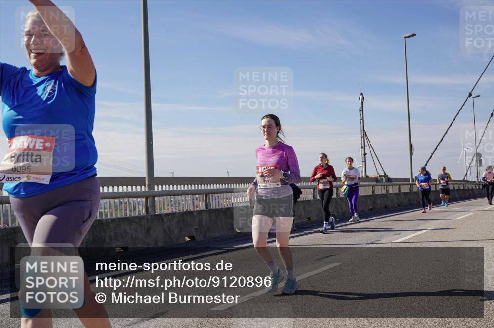 03.10.2025 - Köhlbrandbrückenlauf Michael Burmester http://msf.ph/oto/9120896 03.10.2025 13:02:17 Position 2 6095 meine-sportfotos.de