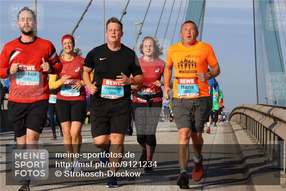03.10.2025 - Köhlbrandbrückenlauf Strokosch-Dieckow http://msf.ph/oto/9121234 03.10.2025 09:56:32 Position 2 2049, 2169, 1855, 30, 1853 meine-sportfotos.de