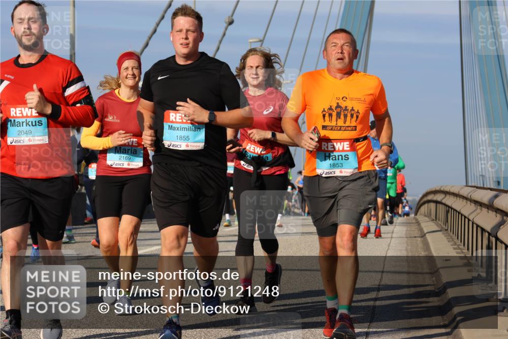 03.10.2025 - Köhlbrandbrückenlauf Strokosch-Dieckow http://msf.ph/oto/9121248 03.10.2025 09:56:32 Position 2 2049, 12, 2169, 1855, 1853 meine-sportfotos.de