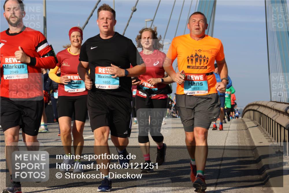 03.10.2025 - Köhlbrandbrückenlauf Strokosch-Dieckow http://msf.ph/oto/9121251 03.10.2025 09:56:32 Position 2 12, 2049, 2169, 1855, 1853 meine-sportfotos.de