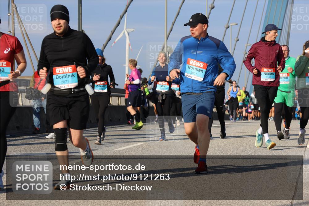 03.10.2025 - Köhlbrandbrückenlauf Strokosch-Dieckow http://msf.ph/oto/9121263 03.10.2025 09:56:38 Position 2 1, 2071, 2298, 2001, 1160, 3039 meine-sportfotos.de