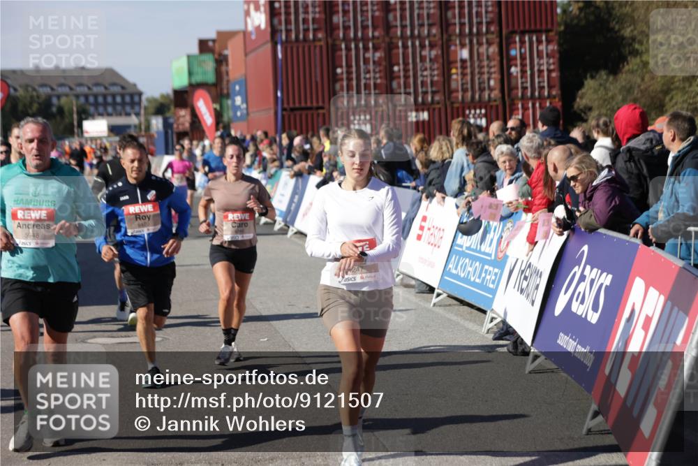 03.10.2025 - Köhlbrandbrückenlauf Jannik Wohlers http://msf.ph/oto/9121507 03.10.2025 13:04:43 Ziel 4022, 4061, 4236, 4246, 4247, 4303, 4449, 4713, 4724, 4831, 5849, 5948, 5968, 6092, 6268, 6470, 6716 meine-sportfotos.de