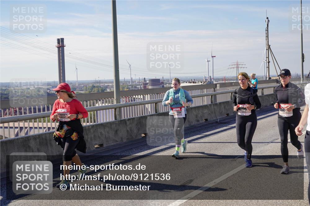 03.10.2025 - Köhlbrandbrückenlauf Michael Burmester http://msf.ph/oto/9121536 03.10.2025 13:03:08 Position 2 5575 meine-sportfotos.de