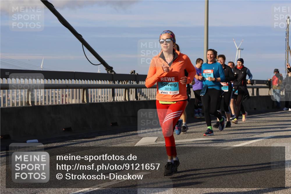 03.10.2025 - Köhlbrandbrückenlauf Strokosch-Dieckow http://msf.ph/oto/9121657 03.10.2025 09:57:30 Position 2 2480, 3074 meine-sportfotos.de