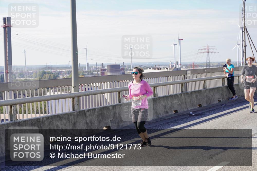 03.10.2025 - Köhlbrandbrückenlauf Michael Burmester http://msf.ph/oto/9121773 03.10.2025 13:03:32 Position 2 5539 meine-sportfotos.de