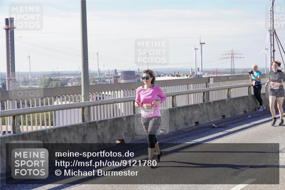 03.10.2025 - Köhlbrandbrückenlauf Michael Burmester http://msf.ph/oto/9121780 03.10.2025 13:03:32 Position 2 5539 meine-sportfotos.de