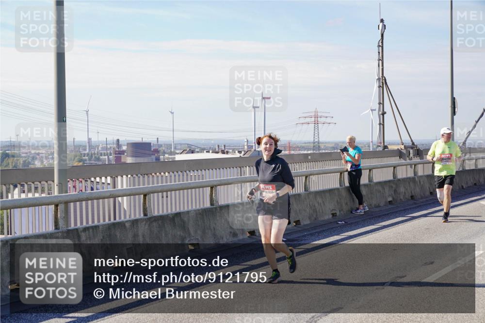 03.10.2025 - Köhlbrandbrückenlauf Michael Burmester http://msf.ph/oto/9121795 03.10.2025 13:03:34 Position 2 9 meine-sportfotos.de