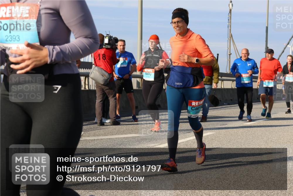 03.10.2025 - Köhlbrandbrückenlauf Strokosch-Dieckow http://msf.ph/oto/9121797 03.10.2025 09:57:49 Position 2 2393, 7, 18, 3199, 343 meine-sportfotos.de