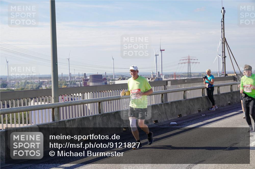 03.10.2025 - Köhlbrandbrückenlauf Michael Burmester http://msf.ph/oto/9121827 03.10.2025 13:03:39 Position 2 620, 4894 meine-sportfotos.de