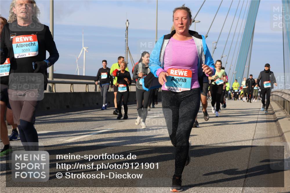 03.10.2025 - Köhlbrandbrückenlauf Strokosch-Dieckow http://msf.ph/oto/9121901 03.10.2025 09:58:08 Position 2 2229, 3089, 1924 meine-sportfotos.de