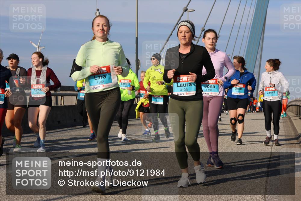 03.10.2025 - Köhlbrandbrückenlauf Strokosch-Dieckow http://msf.ph/oto/9121984 03.10.2025 09:58:22 Position 2 3102, 3389, 1454, 3105, 2551, 2249, 2250 meine-sportfotos.de