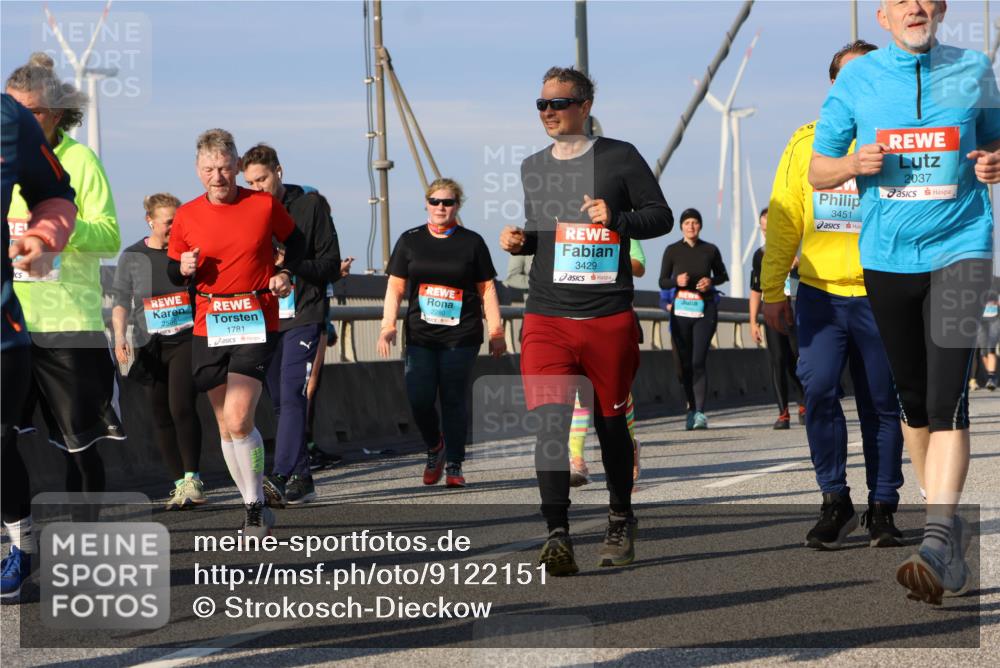 03.10.2025 - Köhlbrandbrückenlauf Strokosch-Dieckow http://msf.ph/oto/9122151 03.10.2025 09:58:52 Position 2 2586, 1781, 3429, 2280, 3451, 2037 meine-sportfotos.de