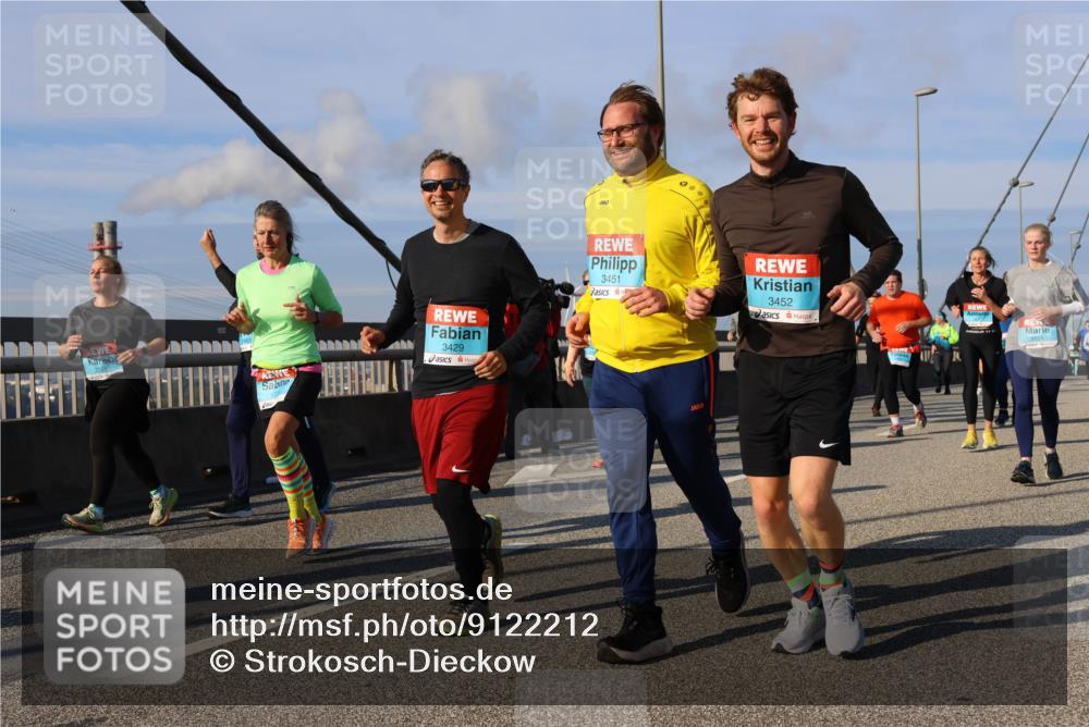 03.10.2025 - Köhlbrandbrückenlauf Strokosch-Dieckow http://msf.ph/oto/9122212 03.10.2025 09:58:58 Position 2 3429, 3451, 3452 meine-sportfotos.de