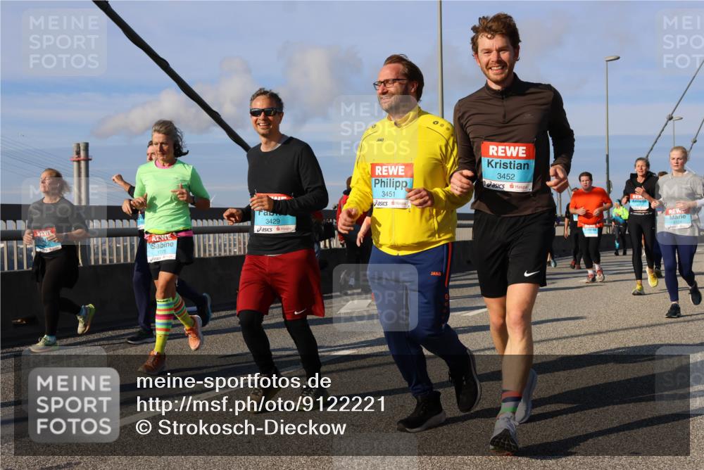 03.10.2025 - Köhlbrandbrückenlauf Strokosch-Dieckow http://msf.ph/oto/9122221 03.10.2025 09:58:58 Position 2 1775, 3429, 3451, 3452, 1824 meine-sportfotos.de
