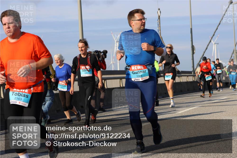 03.10.2025 - Köhlbrandbrückenlauf Strokosch-Dieckow http://msf.ph/oto/9122234 03.10.2025 09:59:02 Position 2 2163, 3626, 3384, 2366 meine-sportfotos.de